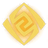 Geo.png