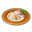 Comida Guisado de temporada.png