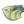 Objeto Marlín de jade
