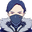 Enemigo Ladrón de Tesoros - Maestro de Pociones Hydro.png