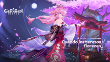 Versión 2.5