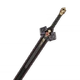 Objeto Espada de Hierro Oscuro
