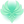 Anemo.png