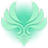 Anemo.png