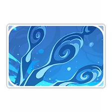 Objeto Xingchiu - Arcoíris.png (50 kB) Xingchiu - Arcoíris