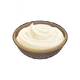 Objeto Smetana