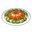 Comida Abulón vegetariano.png
