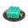 Comida Gel saciante.png