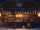 Restaurante Shimura