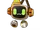 Gato Ujola