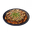 Comida Más y más.png