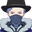 Enemigo Ladrón de Tesoros - Maestro de Pociones Cryo.png