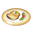 Comida Pescado salteado con mantequilla.png