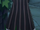 Abuela Oni