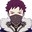 Enemigo Ladrón de Tesoros - Maestro de Pociones Pyro.png