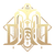 Emblema Fontaine