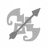Arco.png