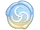 Insignia Lunar