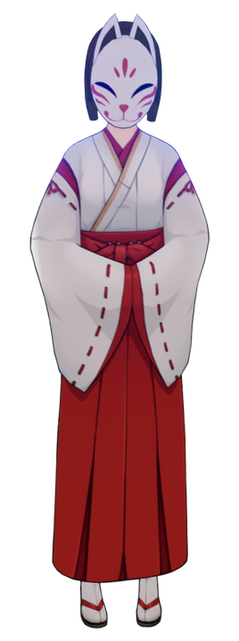 PNJ Hanachirusato