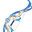 Arma Elegía del Fin.png