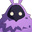 Enemigo Mago del Abismo Electro.png