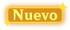 Nuevo