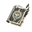 Arma Grimorio Real.png