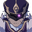 Enemigo Electromartillador de Vanguardia.png