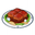 Comida Carne estilo Eje Celestial.png