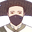 Enemigo Ladrón de Tesoros - Asaltante de Tumbas.png