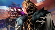 Capitano-1-fatui