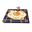 Comida Huevo frito crujiente de Teyvat.png
