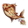 Comida Pescado a la parrilla del superviviente.png
