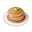 Comida Panqueques.png