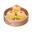 Comida Rollitos de luna llena.png