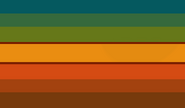 Alternate stardewean flag by tryingtounderstand[2]