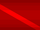 Lasergender