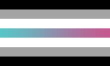 Librafluid agenderflux 1 by pride flags d8zvg2l-pre