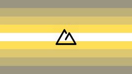 Monievitan