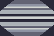 Alternate Genderguardian Flag