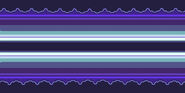 Alternate cosmainull flag by selunamor