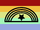 Chromarian