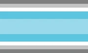 Magiboy Flag