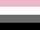 Errgenderfae