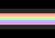 Hoyarvoiden flag