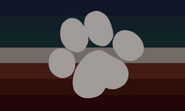 Emo Pupgender Flag by Tumblr user pupyuzu[7]