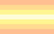 Alternate transmasculine flag by Tumblr user franken[...]got[18]