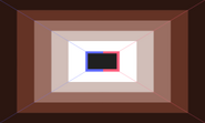 Choclyic Flag by Tumblr user nebularomantic[1]