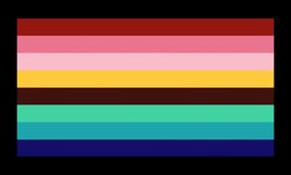 Deluattachgender