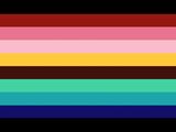 Deluattachgender